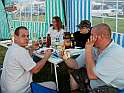 Opel Treffen Rothenstein 2009 017